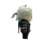 GOOD LOOT Wisząca figurka The Witcher - Geralt of Rivia 5908305241959 / cenega - 1220264 - zdjęcie 6